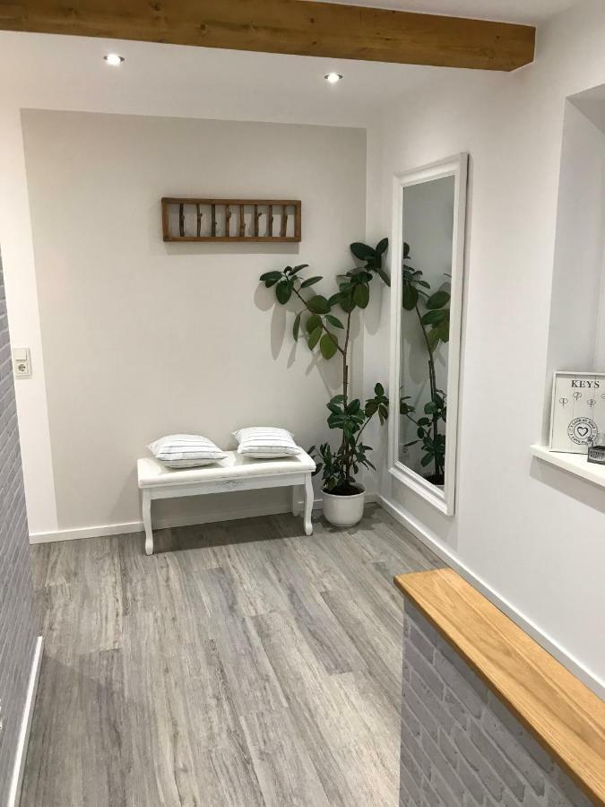 Villa Relax Геролщайн Екстериор снимка