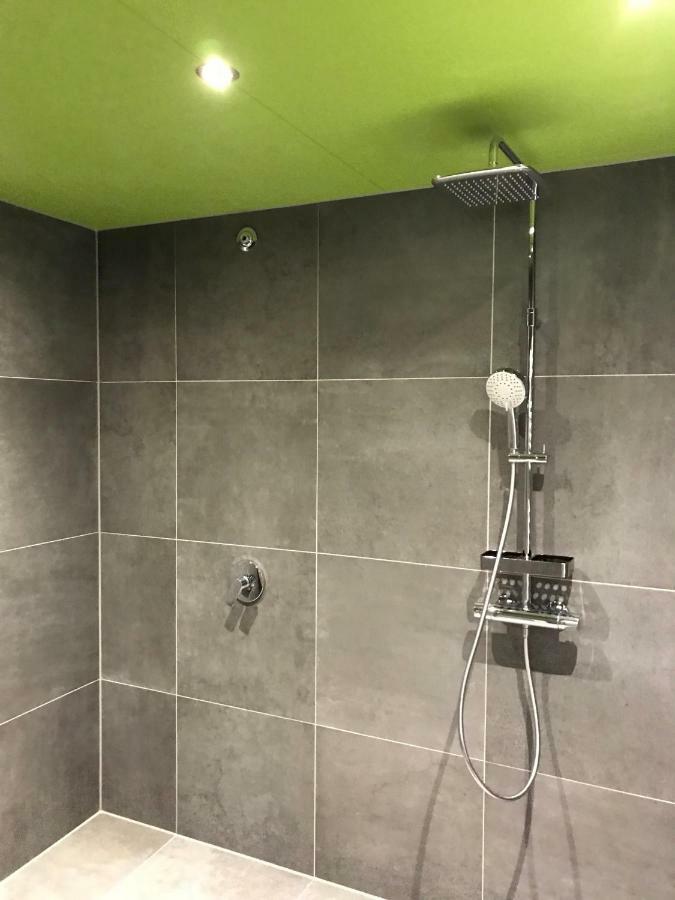 Villa Relax Геролщайн Екстериор снимка