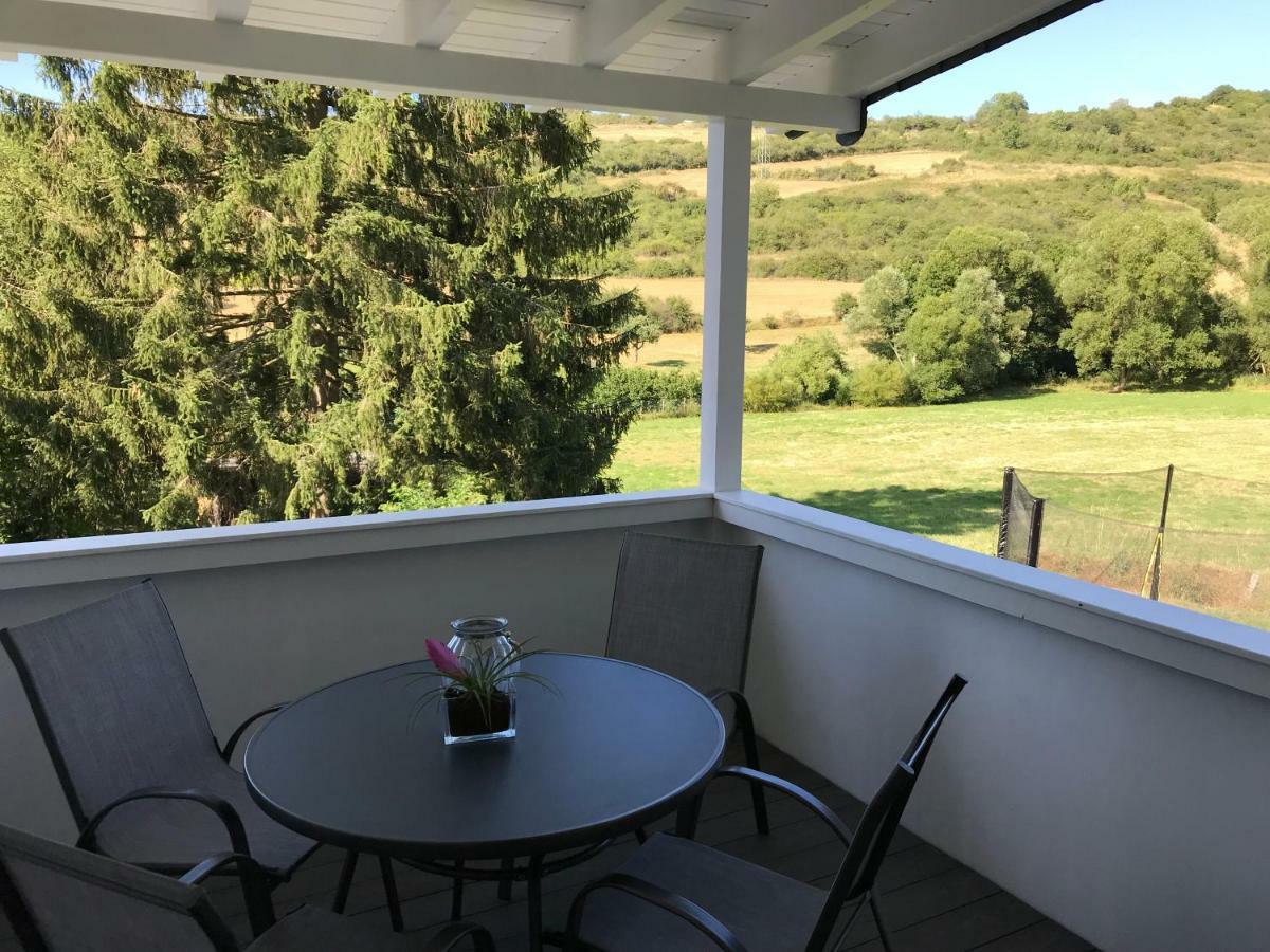 Villa Relax Геролщайн Екстериор снимка