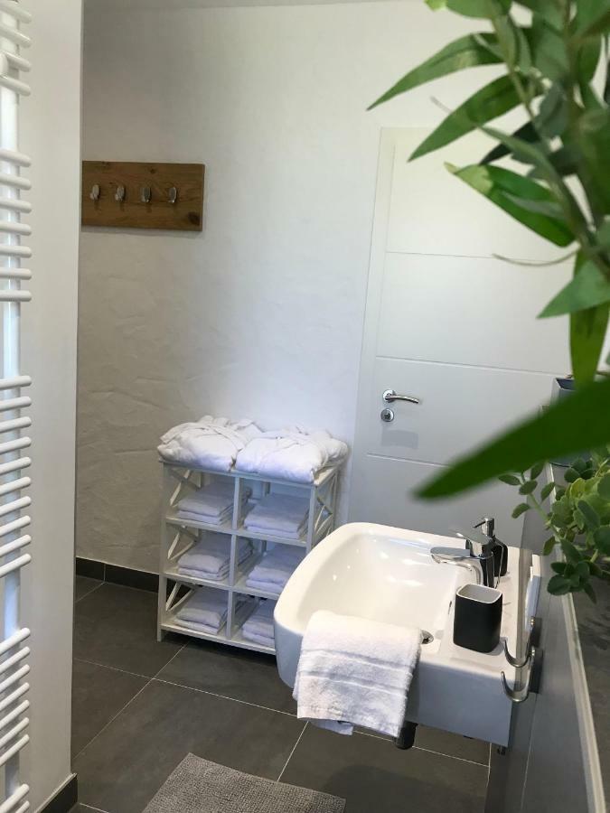 Villa Relax Геролщайн Екстериор снимка