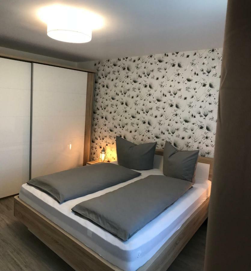 Villa Relax Геролщайн Екстериор снимка