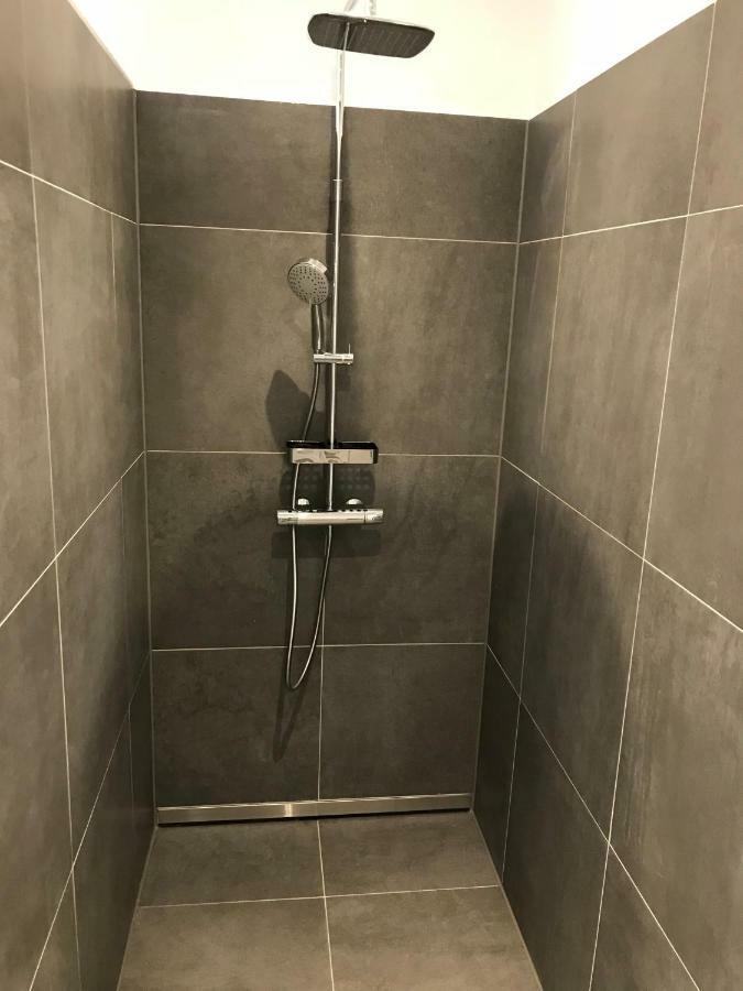 Villa Relax Геролщайн Екстериор снимка