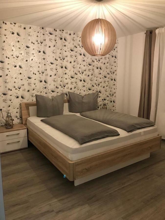 Villa Relax Геролщайн Екстериор снимка