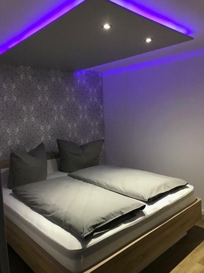 Villa Relax Геролщайн Екстериор снимка